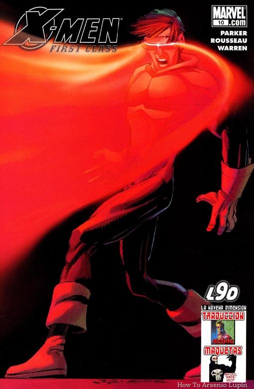 [P00011 - X-Men First Class v2 #10[2].jpg]