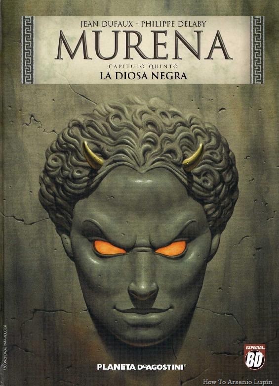 [P00005 - Murena #5[2].jpg]