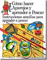 P00001