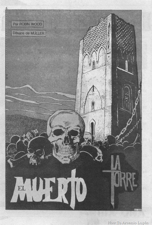 [P00004 - El Muerto #4[2].jpg]