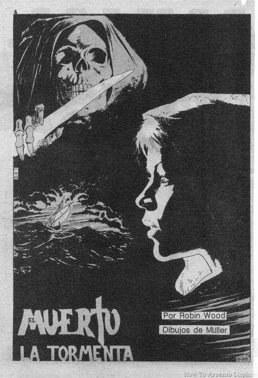 [P00009 - El Muerto #9[2].jpg]