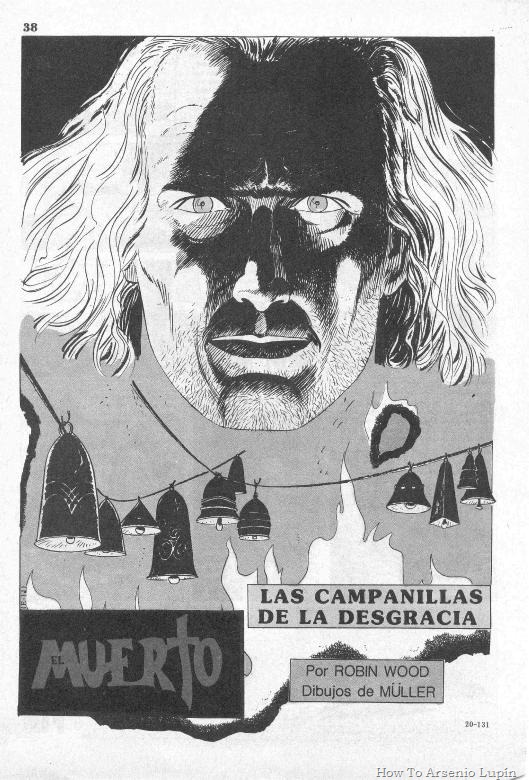 [P00011 - El Muerto #11[2].jpg]