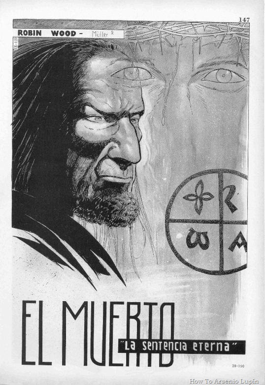 [P00012 - El Muerto #12[2].jpg]