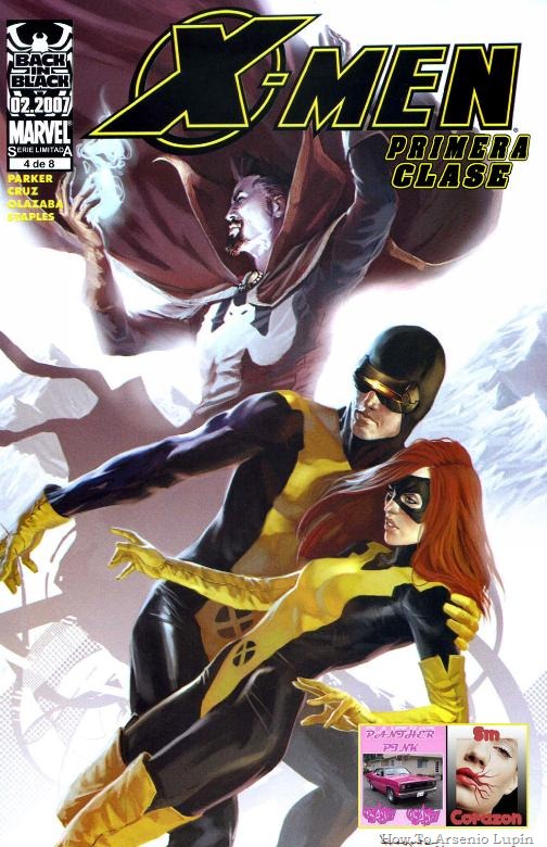 [P00004 - X-Men First Class v1 #4[2].jpg]