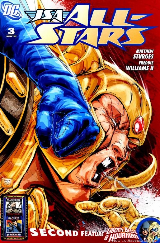 [P00003 - JSA All Stars #3[2].jpg]