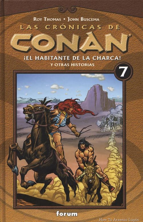 [P00007 - Las Crónicas de Conan  - ¡El Habitante de la Charca!.howtoarsenio.blogspot.com #7[2].jpg]