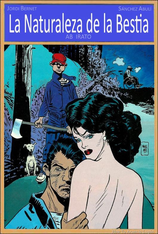 [P00013 - Novelas graficas completas[2].jpg]