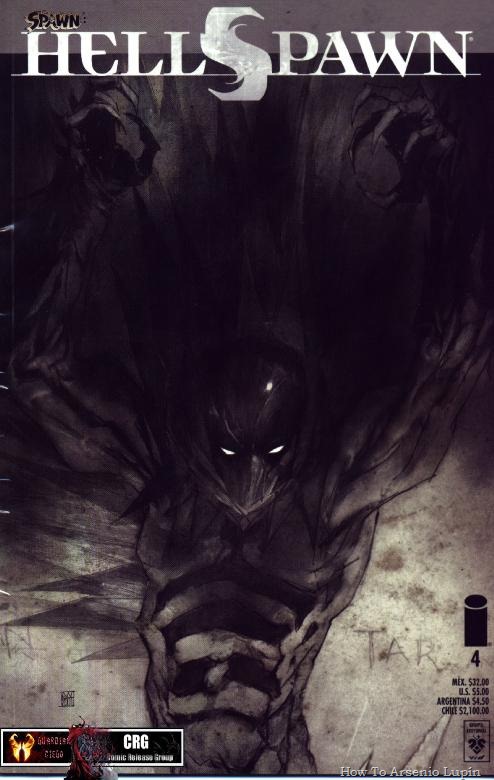 [P00004 - Hellspawn #8[2].jpg]
