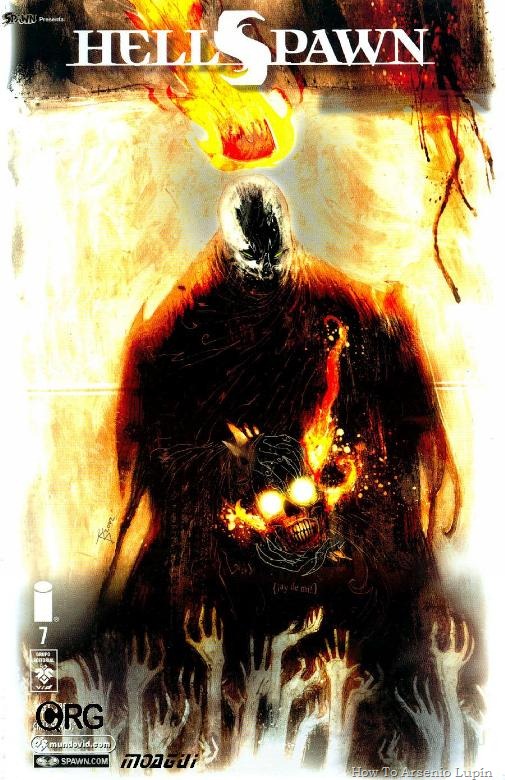 [P00007 - Hellspawn #8[2].jpg]