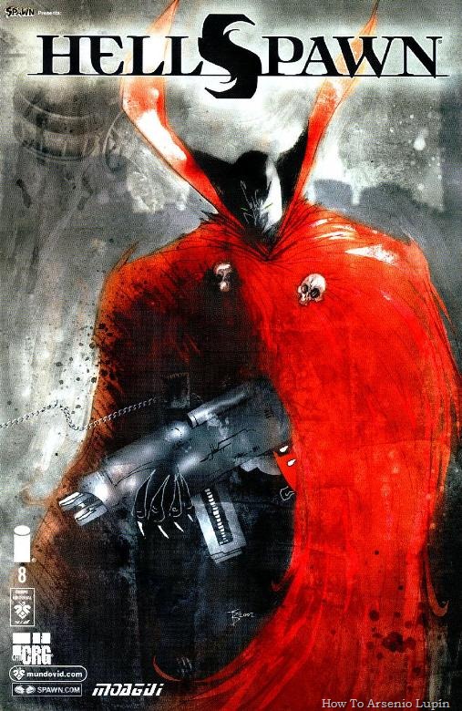 [P00008 - Hellspawn #8[2].jpg]