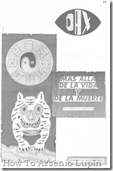 P00034 - Dax #75