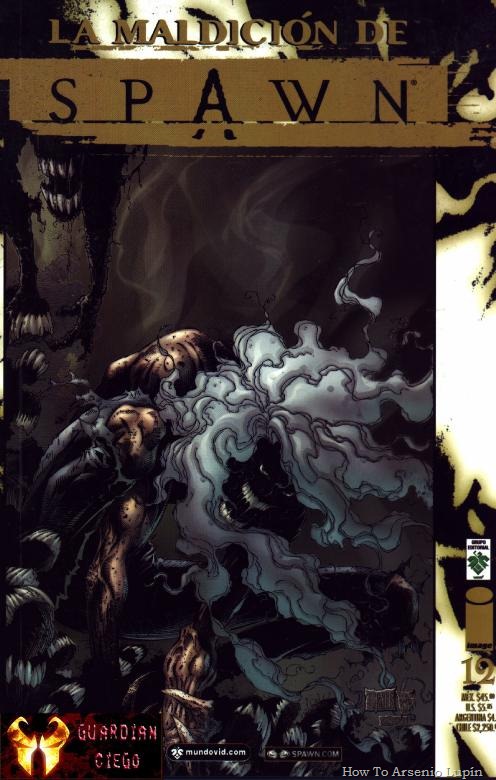 [P00012 - La Maldición de Spawn #12[2].jpg]