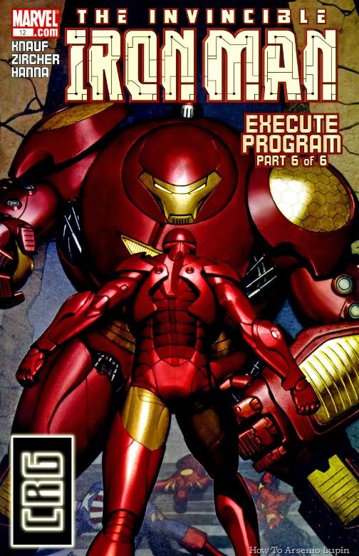 [P00006 - Ironman v4 #6[2].jpg]