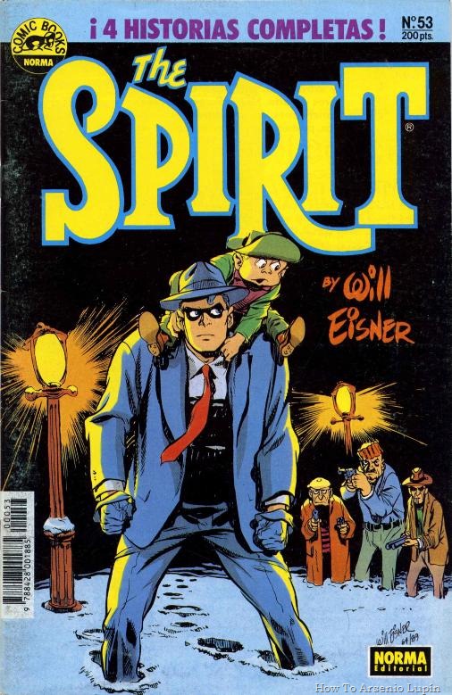 [P00053 - The Spirit #53[2].jpg]