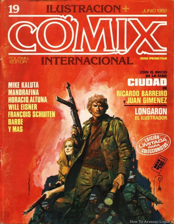 [P00019 - Comix Internacional #19[2].jpg]