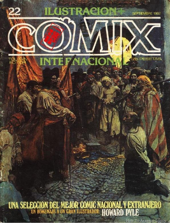 [P00022 - Comix Internacional #22[2].jpg]