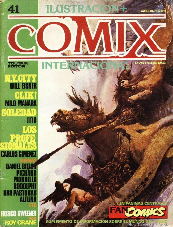 [P00041 - Comix Internacional #41[2].jpg]