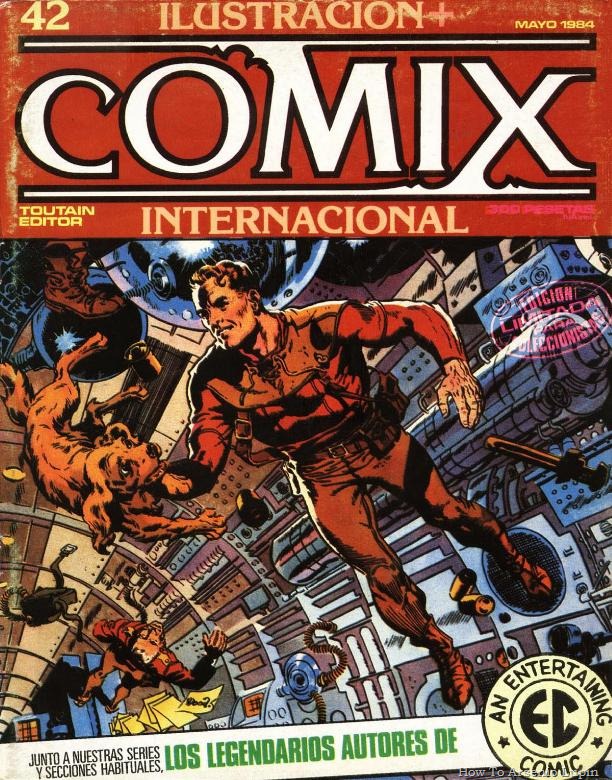 [P00042 - Comix Internacional #42[2].jpg]
