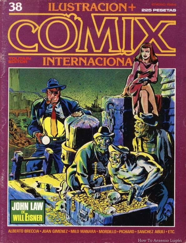 [P00038 - Comix Internacional #38[2].jpg]