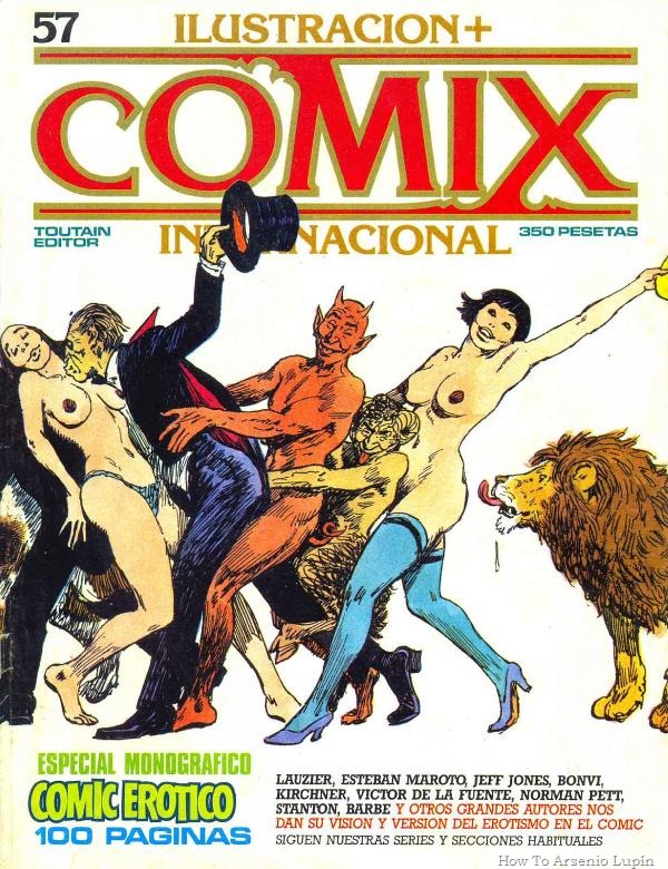 [P00057 - Comix Internacional #57[2].jpg]