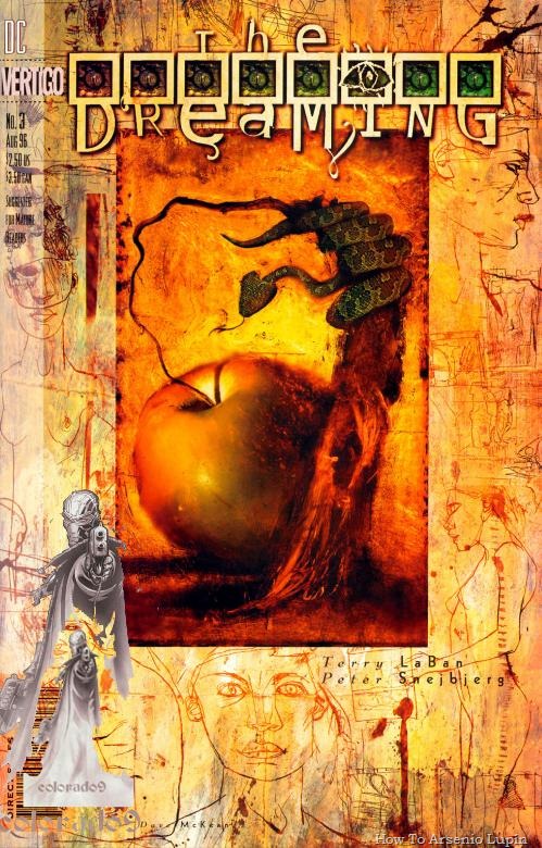 [P00003 - The Dreaming #3[2].jpg]
