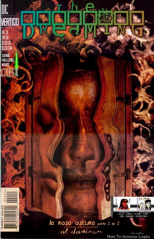 [P00016 - The Dreaming #20[2].jpg]
