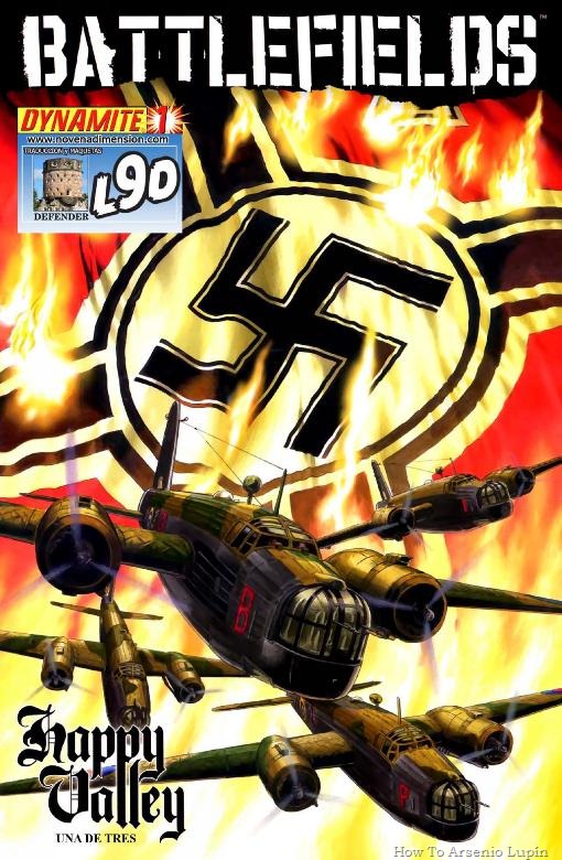 [P00010 - Battlefields - The Happy Valley #3[2].jpg]