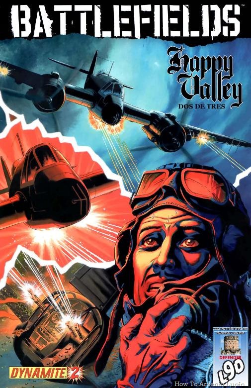 [P00011 - Battlefields - The Happy Valley #3[2].jpg]