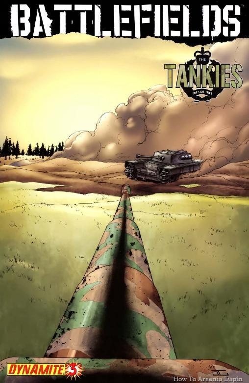 [P00006 - Battlefields - Tankies #3[2].jpg]