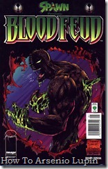 P00003 - Especial Spawn  - Boodfeud.howtoarsenio.blogspot.com #3