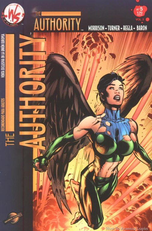 [P00005 - The Authority v2 #5[2].jpg]