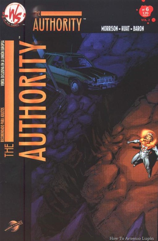 [P00006 - The Authority v2 #6[2].jpg]