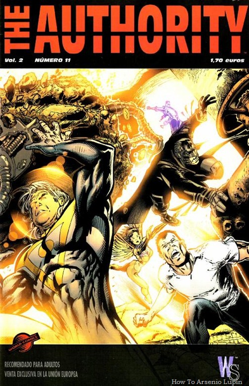 [P00011 - The Authority v2 #11[2].jpg]