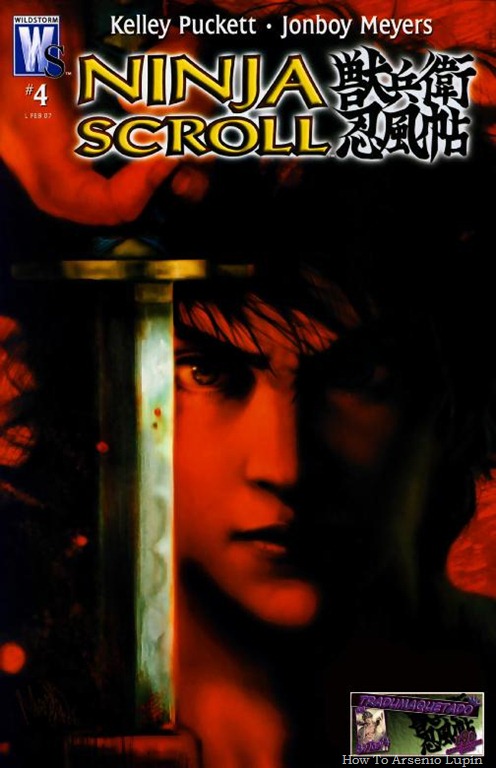 [P00004 - Ninja Scroll #4[2].jpg]
