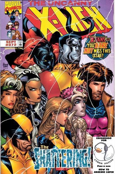 [2011-06-27 - X-Men Apocalipsis - Los Doce 1[2].jpg]