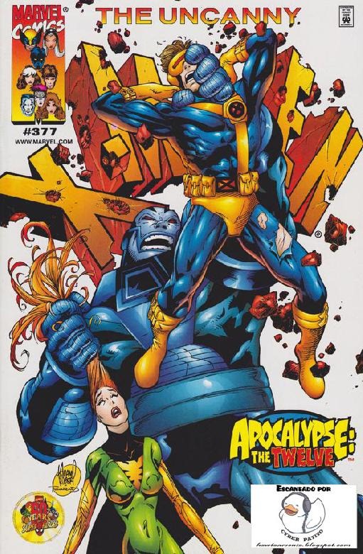 [P00020---Los-Doce-3772.jpg]