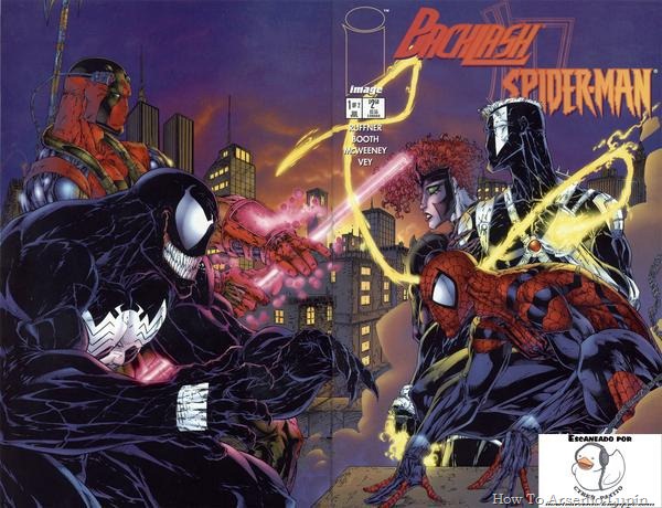 [2011-07-03 - crossovers de Image-Wildstorm-Marvel[3].jpg]