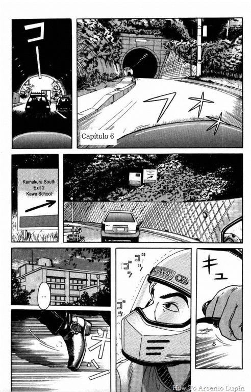 [ZashikiOnna_Ch06_001[3].jpg]