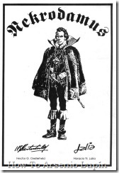 Nekrodamus 272