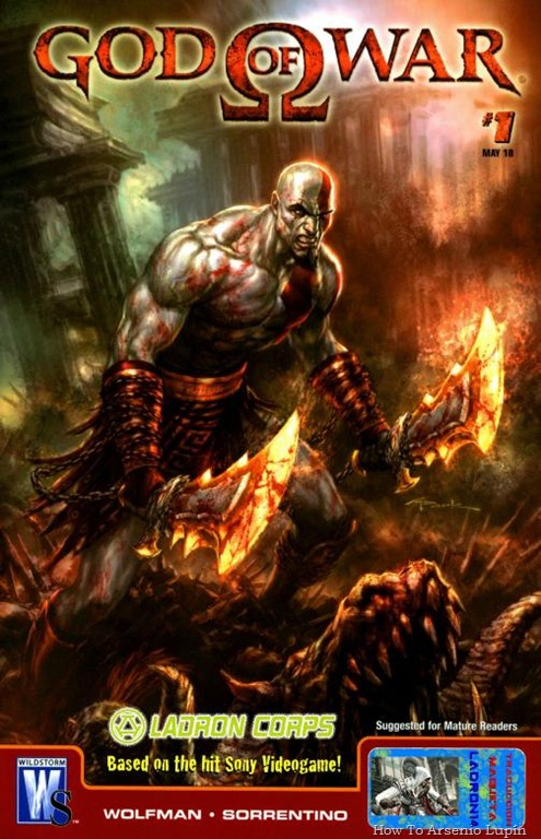 [2011-07-20 - God of War[3].jpg]