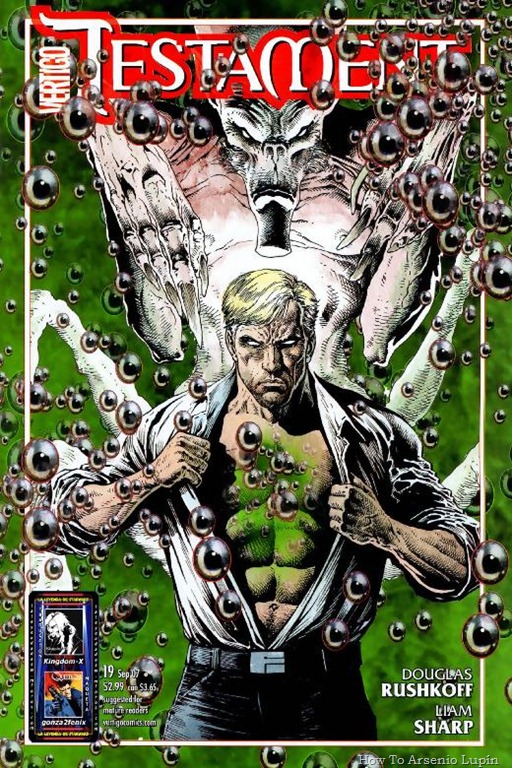 [P00019 - Testament #19[2].jpg]