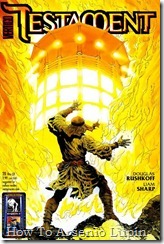 P00020 - Testament #20