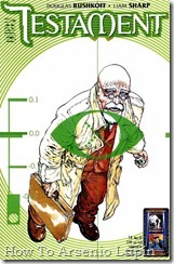 P00014 - Testament #14