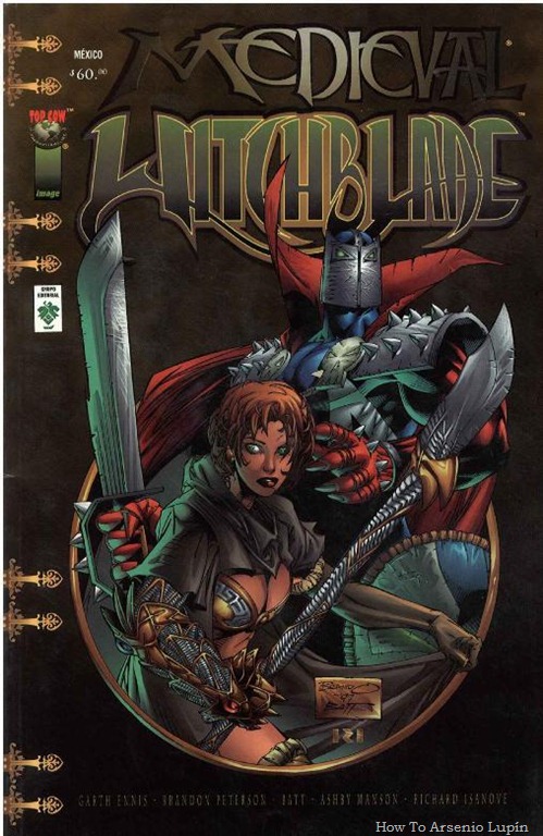 [2001-07-25 - Medieval Witchblade - Spawn[3].jpg]