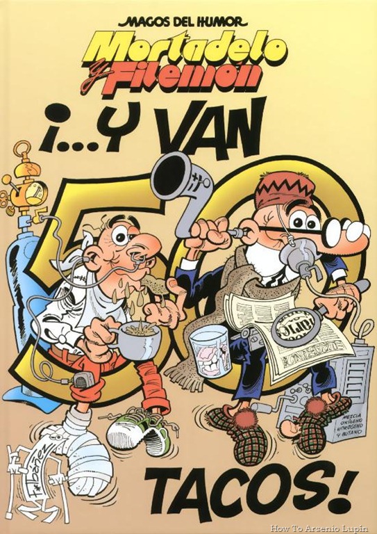 [P00002 - Mortadelo y Filemón #180[2].jpg]