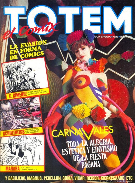 [P00005 - Totem el Comix #5[5].jpg]