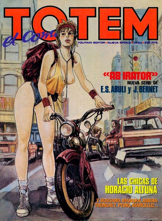 [P00033 - Totem el Comix #33[5].jpg]