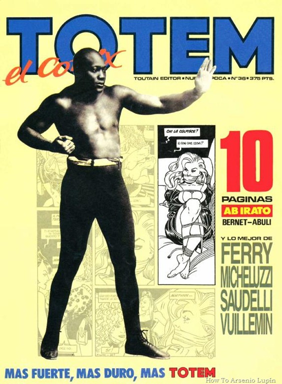 [P00036 - Totem el Comix #36[5].jpg]