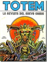 P00003 - Totem #3