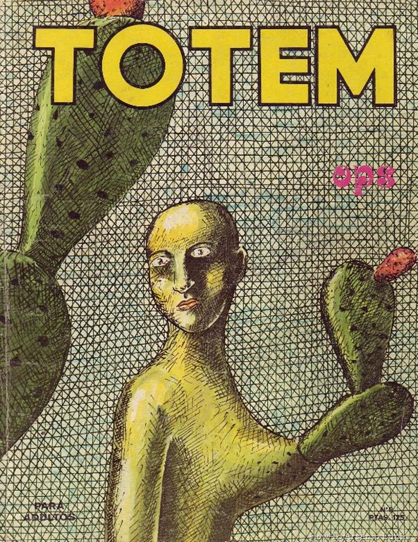 [P00009 - Totem #9[2].jpg]